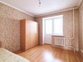 3-бөлмелі пәтер · 73 м² · 8/15 қабат, Иманова 41, бағасы: 33 млн ₸ в Астане, р-н Байконур — фото 32