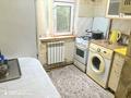 2-бөлмелі пәтер · 52 м² · 2/4 қабат, Б Момушулы 23б — Агентства, бағасы: 150 000 ₸ в Шымкенте, Аль-Фарабийский р-н — фото 2