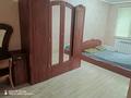 2-бөлмелі пәтер · 52 м² · 2/4 қабат, Б Момушулы 23б — Агентства, бағасы: 150 000 ₸ в Шымкенте, Аль-Фарабийский р-н — фото 3