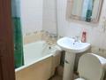 2-бөлмелі пәтер · 52 м² · 2/4 қабат, Б Момушулы 23б — Агентства, бағасы: 150 000 ₸ в Шымкенте, Аль-Фарабийский р-н — фото 4
