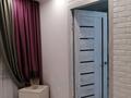 2-комнатная квартира · 46 м² · 3/5 этаж, мкр Новый Город, УлицаЛободы 9 — Бухар Жырау за 18 000 ₸ в Караганде, Казыбек би р-н — фото 5