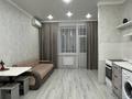 2-бөлмелі пәтер · 42 м² · 2/9 қабат, Камзина 41/1, бағасы: 24.5 млн ₸ в Павлодаре