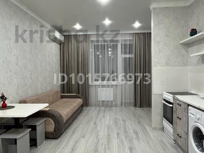 2-комнатная квартира · 42 м² · 2/9 этаж, Камзина 41/1 за 24.5 млн ₸ в Павлодаре
