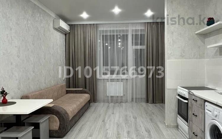 2-бөлмелі пәтер · 42 м² · 2/9 қабат, Камзина 41/1, бағасы: 24.5 млн ₸ в Павлодаре — фото 2