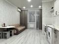 2-бөлмелі пәтер · 42 м² · 2/9 қабат, Камзина 41/1, бағасы: 24.5 млн ₸ в Павлодаре — фото 10