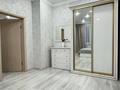 2-бөлмелі пәтер · 42 м² · 2/9 қабат, Камзина 41/1, бағасы: 24.5 млн ₸ в Павлодаре — фото 12