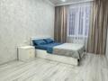 2-бөлмелі пәтер · 42 м² · 2/9 қабат, Камзина 41/1, бағасы: 24.5 млн ₸ в Павлодаре — фото 14