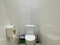 2-бөлмелі пәтер · 42 м² · 2/9 қабат, Камзина 41/1, бағасы: 24.5 млн ₸ в Павлодаре — фото 2
