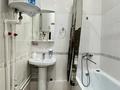 2-бөлмелі пәтер · 42 м² · 2/9 қабат, Камзина 41/1, бағасы: 24.5 млн ₸ в Павлодаре — фото 3