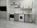 2-бөлмелі пәтер · 42 м² · 2/9 қабат, Камзина 41/1, бағасы: 24.5 млн ₸ в Павлодаре — фото 5
