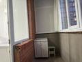 2-бөлмелі пәтер · 42 м² · 2/9 қабат, Камзина 41/1, бағасы: 24.5 млн ₸ в Павлодаре — фото 6