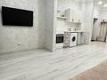 2-бөлмелі пәтер · 42 м² · 2/9 қабат, Камзина 41/1, бағасы: 24.5 млн ₸ в Павлодаре — фото 7