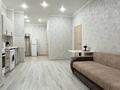 2-бөлмелі пәтер · 42 м² · 2/9 қабат, Камзина 41/1, бағасы: 24.5 млн ₸ в Павлодаре — фото 8