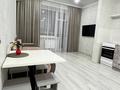 2-бөлмелі пәтер · 42 м² · 2/9 қабат, Камзина 41/1, бағасы: 24.5 млн ₸ в Павлодаре — фото 9