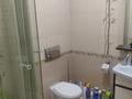 5-комнатная квартира · 138.4 м² · 5/5 этаж, Жангельдина — Макатаева за 86 млн ₸ в Алматы, Медеуский р-н — фото 10