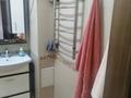 5-комнатная квартира · 138.4 м² · 5/5 этаж, Жангельдина — Макатаева за 86 млн ₸ в Алматы, Медеуский р-н — фото 11