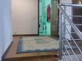 5-комнатная квартира · 138.4 м² · 5/5 этаж, Жангельдина — Макатаева за 86 млн ₸ в Алматы, Медеуский р-н — фото 24