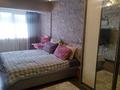 5-комнатная квартира · 138.4 м² · 5/5 этаж, Жангельдина — Макатаева за 86 млн ₸ в Алматы, Медеуский р-н — фото 26
