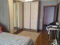 5-комнатная квартира · 138.4 м² · 5/5 этаж, Жангельдина — Макатаева за 86 млн ₸ в Алматы, Медеуский р-н — фото 28