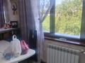 5-комнатная квартира · 138.4 м² · 5/5 этаж, Жангельдина — Макатаева за 86 млн ₸ в Алматы, Медеуский р-н — фото 3