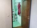 5-комнатная квартира · 138.4 м² · 5/5 этаж, Жангельдина — Макатаева за 86 млн ₸ в Алматы, Медеуский р-н — фото 30