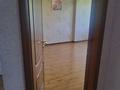 5-комнатная квартира · 138.4 м² · 5/5 этаж, Жангельдина — Макатаева за 86 млн ₸ в Алматы, Медеуский р-н — фото 31