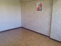 5-комнатная квартира · 138.4 м² · 5/5 этаж, Жангельдина — Макатаева за 86 млн ₸ в Алматы, Медеуский р-н — фото 32