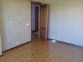 5-комнатная квартира · 138.4 м² · 5/5 этаж, Жангельдина — Макатаева за 86 млн ₸ в Алматы, Медеуский р-н — фото 33