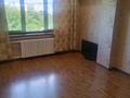 5-комнатная квартира · 138.4 м² · 5/5 этаж, Жангельдина — Макатаева за 86 млн ₸ в Алматы, Медеуский р-н — фото 34