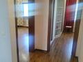 5-комнатная квартира · 138.4 м² · 5/5 этаж, Жангельдина — Макатаева за 86 млн ₸ в Алматы, Медеуский р-н — фото 37
