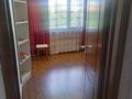 5-комнатная квартира · 138.4 м² · 5/5 этаж, Жангельдина — Макатаева за 86 млн ₸ в Алматы, Медеуский р-н — фото 38