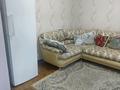 5-комнатная квартира · 138.4 м² · 5/5 этаж, Жангельдина — Макатаева за 86 млн ₸ в Алматы, Медеуский р-н — фото 4