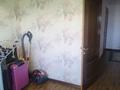 5-комнатная квартира · 138.4 м² · 5/5 этаж, Жангельдина — Макатаева за 86 млн ₸ в Алматы, Медеуский р-н — фото 42