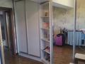 5-комнатная квартира · 138.4 м² · 5/5 этаж, Жангельдина — Макатаева за 86 млн ₸ в Алматы, Медеуский р-н — фото 43