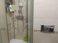 5-комнатная квартира · 138.4 м² · 5/5 этаж, Жангельдина — Макатаева за 86 млн ₸ в Алматы, Медеуский р-н — фото 9
