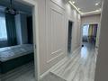 3-комнатная квартира · 71 м² · 1/3 этаж, мкр Нур Алатау, Торбулак 14 за 330 000 ₸ в Алматы, Бостандыкский р-н — фото 11
