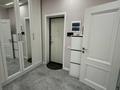 3-комнатная квартира · 71 м² · 1/3 этаж, мкр Нур Алатау, Торбулак 14 за 330 000 ₸ в Алматы, Бостандыкский р-н — фото 12