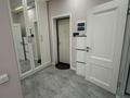 3-комнатная квартира · 71 м² · 1/3 этаж, мкр Нур Алатау, Торбулак 14 за 330 000 ₸ в Алматы, Бостандыкский р-н — фото 13