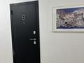 3-комнатная квартира · 71 м² · 1/3 этаж, мкр Нур Алатау, Торбулак 14 за 330 000 ₸ в Алматы, Бостандыкский р-н — фото 14