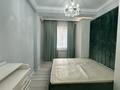 3-комнатная квартира · 71 м² · 1/3 этаж, мкр Нур Алатау, Торбулак 14 за 330 000 ₸ в Алматы, Бостандыкский р-н — фото 2