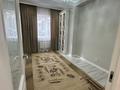 3-комнатная квартира · 71 м² · 1/3 этаж, мкр Нур Алатау, Торбулак 14 за 330 000 ₸ в Алматы, Бостандыкский р-н — фото 3