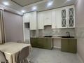 3-комнатная квартира · 71 м² · 1/3 этаж, мкр Нур Алатау, Торбулак 14 за 330 000 ₸ в Алматы, Бостандыкский р-н — фото 4