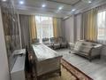 3-комнатная квартира · 71 м² · 1/3 этаж, мкр Нур Алатау, Торбулак 14 за 330 000 ₸ в Алматы, Бостандыкский р-н — фото 5