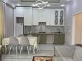 3-комнатная квартира · 71 м² · 1/3 этаж, мкр Нур Алатау, Торбулак 14 за 330 000 ₸ в Алматы, Бостандыкский р-н — фото 7