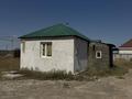 Отдельный дом · 2 комнаты · 40 м² · 8 сот., Даулет, Тоныкок 64 за 12 млн ₸ в Алатау