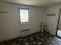 Отдельный дом · 2 комнаты · 40 м² · 8 сот., Даулет, Тоныкок 64 за 12 млн ₸ в Алатау — фото 10