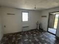 Отдельный дом · 2 комнаты · 40 м² · 8 сот., Даулет, Тоныкок 64 за 12 млн ₸ в Алатау — фото 11