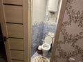 2-бөлмелі пәтер · 54 м² · 1/9 қабат, Майкудук, Мкр Голубые пруды 10 — Айгерим торговый дом, бағасы: 21 млн ₸ в Караганде, Алихана Бокейханова р-н — фото 9