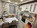 2-бөлмелі пәтер · 54 м² · 1/9 қабат, Майкудук, Мкр Голубые пруды 10 — Айгерим торговый дом, бағасы: 21 млн ₸ в Караганде, Алихана Бокейханова р-н — фото 11