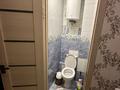 2-бөлмелі пәтер · 54 м² · 1/9 қабат, Майкудук, Мкр Голубые пруды 10 — Айгерим торговый дом, бағасы: 21 млн ₸ в Караганде, Алихана Бокейханова р-н — фото 12